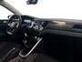Volkswagen Polo 1.0 95pk TSI Life Stoel Verwarming / App-Connect /  Achteruitrijcamera