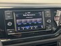 Volkswagen Polo 1.0 95pk TSI Life Stoel Verwarming / App-Connect /  Achteruitrijcamera