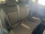 Volkswagen Polo 1.0 95pk TSI Life Stoel Verwarming / App-Connect /  Achteruitrijcamera