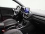 Ford Puma 1.0 EcoBoost Hybrid ST-Line X | Pano | Winterpack | Driverpack | elektrische achterklep | Camera | B&O