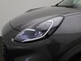Ford Puma 1.0 EcoBoost Hybrid ST-Line X | Pano | Winterpack | Driverpack | elektrische achterklep | Camera | B&O