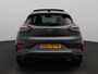 Ford Puma 1.0 EcoBoost Hybrid ST-Line X | Pano | Winterpack | Driverpack | elektrische achterklep | Camera | B&O