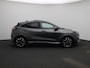 Ford Puma 1.0 EcoBoost Hybrid ST-Line X | Pano | Winterpack | Driverpack | elektrische achterklep | Camera | B&O