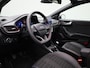 Ford Puma 1.0 EcoBoost Hybrid ST-Line X | Pano | Winterpack | Driverpack | elektrische achterklep | Camera | B&O