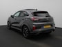 Ford Puma 1.0 EcoBoost Hybrid ST-Line X | Pano | Winterpack | Driverpack | elektrische achterklep | Camera | B&O