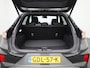 Ford Puma 1.0 EcoBoost Hybrid ST-Line X | Pano | Winterpack | Driverpack | elektrische achterklep | Camera | B&O