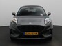 Ford Puma 1.0 EcoBoost Hybrid ST-Line X | Pano | Winterpack | Driverpack | elektrische achterklep | Camera | B&O