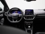 Ford Puma 1.0 EcoBoost Hybrid ST-Line X | Pano | Winterpack | Driverpack | elektrische achterklep | Camera | B&O