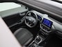 Ford Puma 1.0 EcoBoost Hybrid ST-Line X | Pano | Winterpack | Driverpack | elektrische achterklep | Camera | B&O