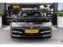 BMW 6-Serie Gran Coupe 640i High Executive, NL Auto, Memory, Facelift!