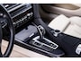 BMW 6-Serie Gran Coupe 640i High Executive, NL Auto, Memory, Facelift!