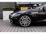 BMW 6-Serie Gran Coupe 640i High Executive, NL Auto, Memory, Facelift!