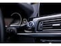 BMW 6-Serie Gran Coupe 640i High Executive, NL Auto, Memory, Facelift!