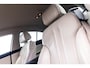 BMW 6-Serie Gran Coupe 640i High Executive, NL Auto, Memory, Facelift!