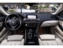 BMW 6-Serie Gran Coupe 640i High Executive, NL Auto, Memory, Facelift!