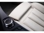 BMW 6-Serie Gran Coupe 640i High Executive, NL Auto, Memory, Facelift!