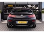 BMW 6-Serie Gran Coupe 640i High Executive, NL Auto, Memory, Facelift!