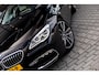 BMW 6-Serie Gran Coupe 640i High Executive, NL Auto, Memory, Facelift!