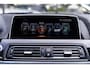 BMW 6-Serie Gran Coupe 640i High Executive, NL Auto, Memory, Facelift!