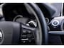 BMW 6-Serie Gran Coupe 640i High Executive, NL Auto, Memory, Facelift!