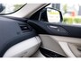 BMW 6-Serie Gran Coupe 640i High Executive, NL Auto, Memory, Facelift!