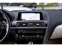 BMW 6-Serie Gran Coupe 640i High Executive, NL Auto, Memory, Facelift!