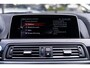 BMW 6-Serie Gran Coupe 640i High Executive, NL Auto, Memory, Facelift!