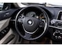 BMW 6-Serie Gran Coupe 640i High Executive, NL Auto, Memory, Facelift!