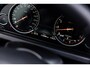 BMW 6-Serie Gran Coupe 640i High Executive, NL Auto, Memory, Facelift!