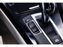 BMW 6-Serie Gran Coupe 640i High Executive, NL Auto, Memory, Facelift!
