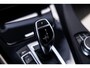 BMW 6-Serie Gran Coupe 640i High Executive, NL Auto, Memory, Facelift!