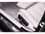 BMW 6-Serie Gran Coupe 640i High Executive, NL Auto, Memory, Facelift!