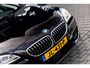 BMW 6-Serie Gran Coupe 640i High Executive, NL Auto, Memory, Facelift!
