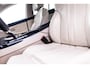 BMW 6-Serie Gran Coupe 640i High Executive, NL Auto, Memory, Facelift!