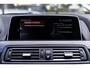 BMW 6-Serie Gran Coupe 640i High Executive, NL Auto, Memory, Facelift!