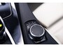 BMW 6-Serie Gran Coupe 640i High Executive, NL Auto, Memory, Facelift!