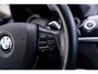 BMW 6-Serie Gran Coupe 640i High Executive, NL Auto, Memory, Facelift!