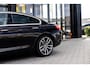 BMW 6-Serie Gran Coupe 640i High Executive, NL Auto, Memory, Facelift!