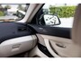 BMW 6-Serie Gran Coupe 640i High Executive, NL Auto, Memory, Facelift!