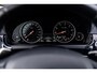 BMW 6-Serie Gran Coupe 640i High Executive, NL Auto, Memory, Facelift!