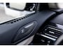 BMW 6-Serie Gran Coupe 640i High Executive, NL Auto, Memory, Facelift!