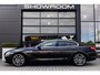 BMW 6-Serie Gran Coupe 640i High Executive, NL Auto, Memory, Facelift!