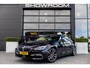 BMW 6-Serie Gran Coupe 640i High Executive, NL Auto, Memory, Facelift!