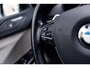 BMW 6-Serie Gran Coupe 640i High Executive, NL Auto, Memory, Facelift!