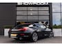 BMW 6-Serie Gran Coupe 640i High Executive, NL Auto, Memory, Facelift!