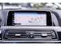 BMW 6-Serie Gran Coupe 640i High Executive, NL Auto, Memory, Facelift!