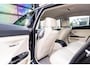 BMW 6-Serie Gran Coupe 640i High Executive, NL Auto, Memory, Facelift!