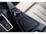 BMW 6-Serie Gran Coupe 640i High Executive, NL Auto, Memory, Facelift!