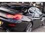 BMW 6-Serie Gran Coupe 640i High Executive, NL Auto, Memory, Facelift!