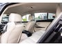 BMW 6-Serie Gran Coupe 640i High Executive, NL Auto, Memory, Facelift!